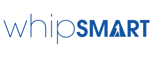 Whipsmart