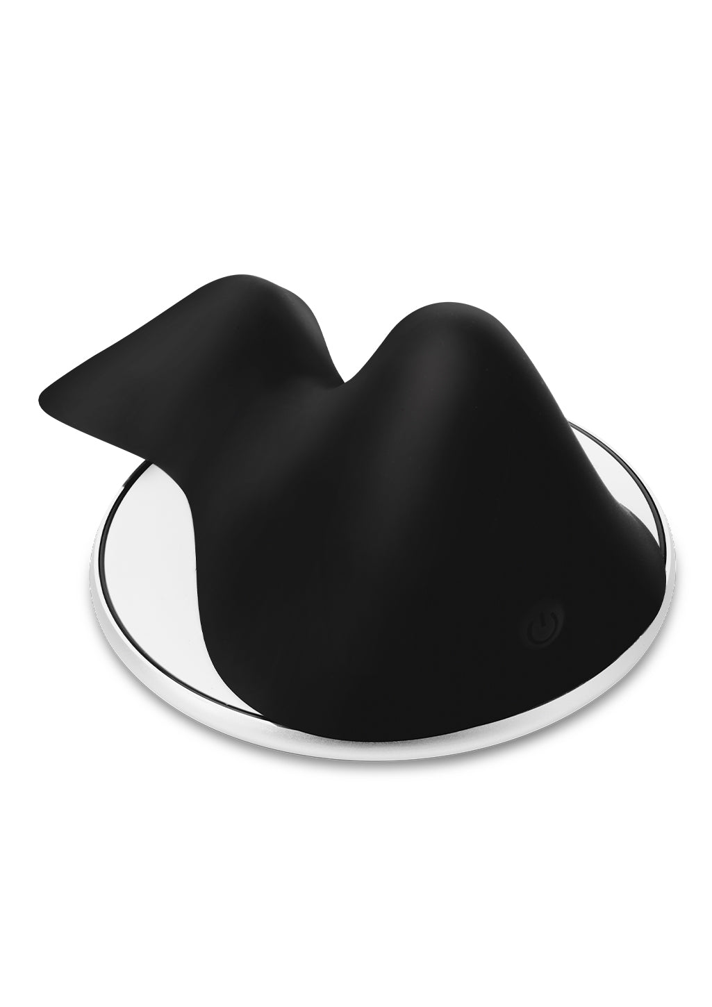 Bump and Grind Rideable Vibrating Pad Whipsmart Bump and Grind Rideable Vibrating Pad Whipsmart