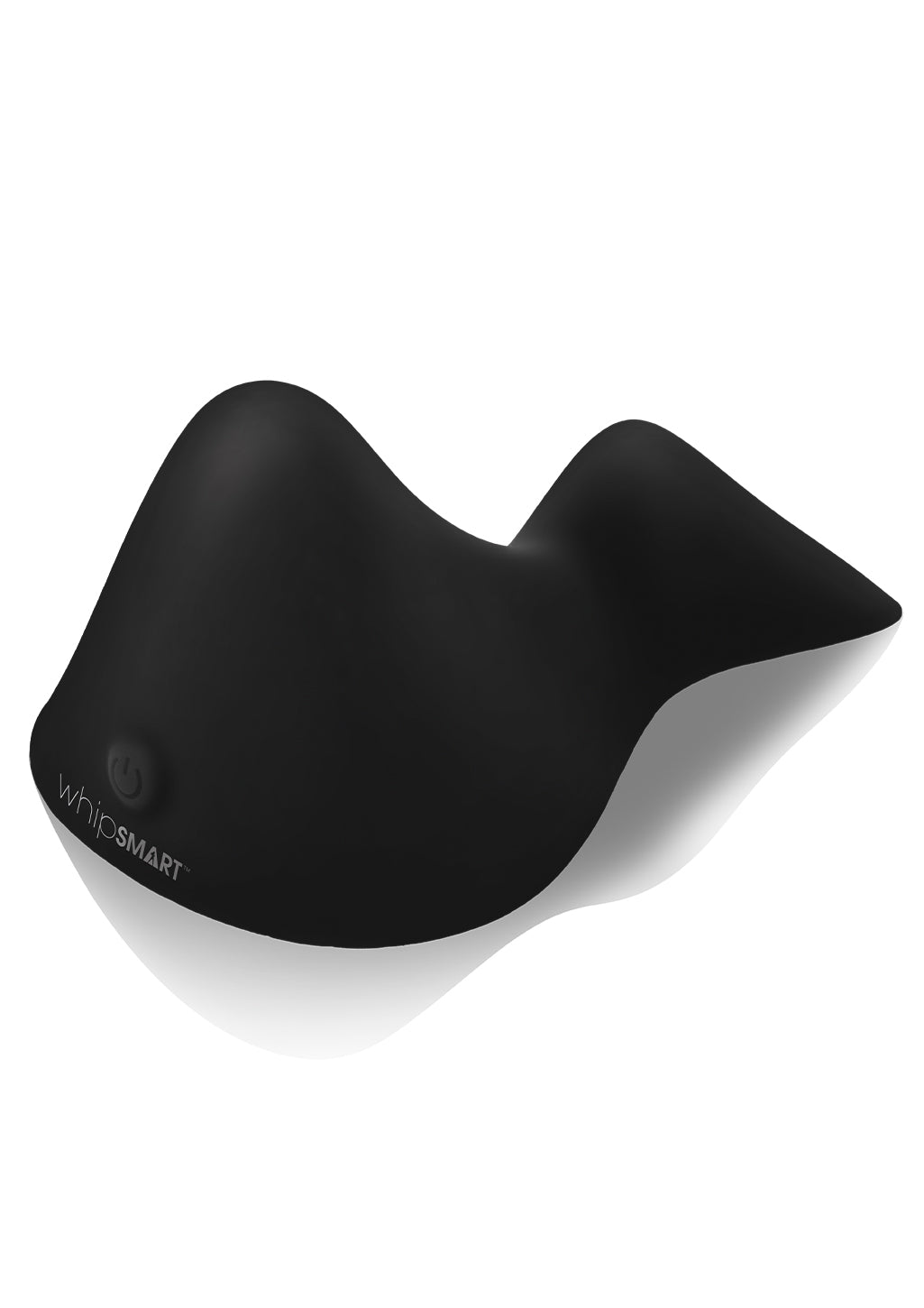 Bump and Grind Rideable Vibrating Pad Whipsmart Bump and Grind Rideable Vibrating Pad Whipsmart
