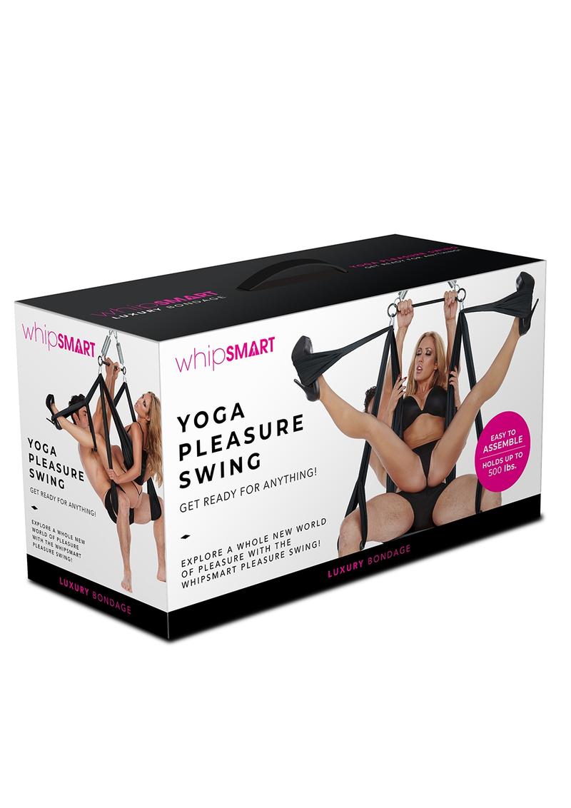 Whipsmart | BDSM & Bondage Accessories Whipsmart | BDSM & Bondage Accessories